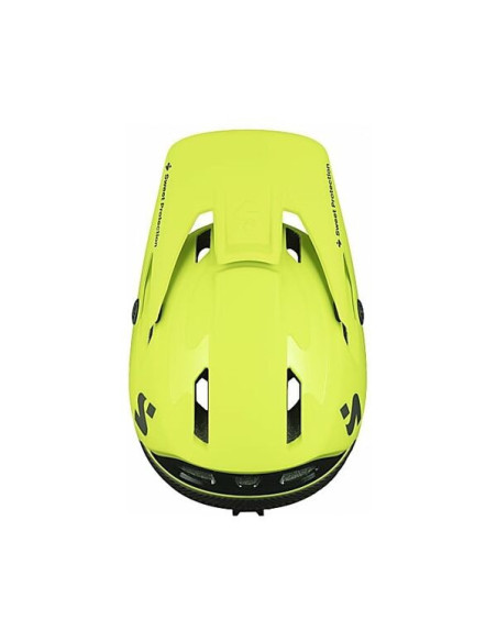 ARBITRATOR MIPS HELMET