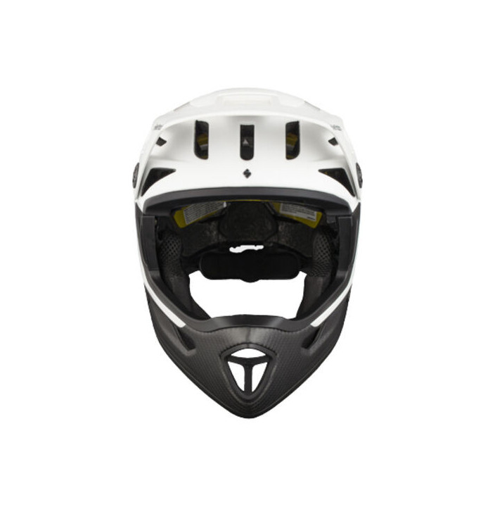 ARBITRATOR MIPS HELMET