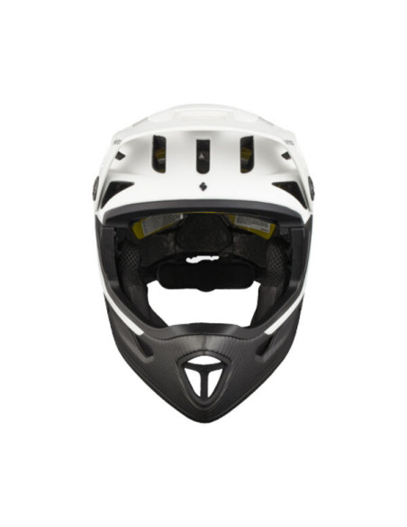ARBITRATOR MIPS HELMET