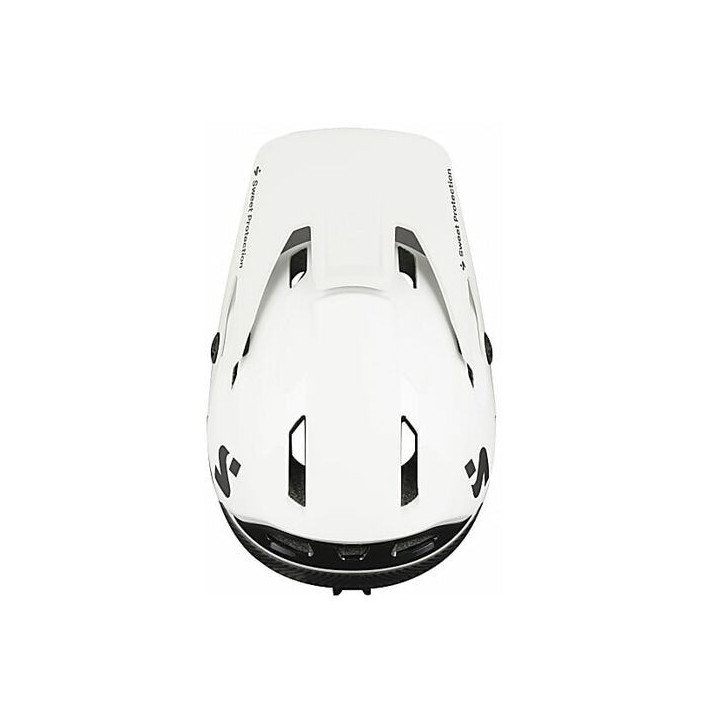 ARBITRATOR MIPS HELMET
