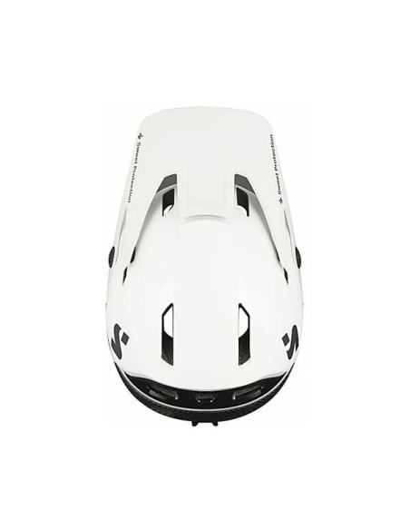 ARBITRATOR MIPS HELMET