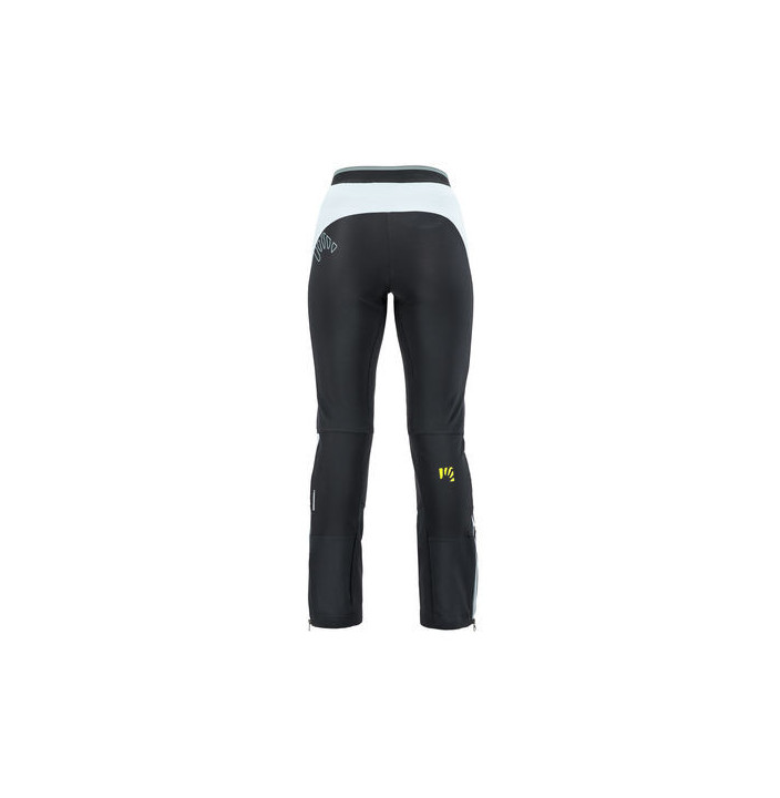 ALAGNA PLUS EVO W PANT