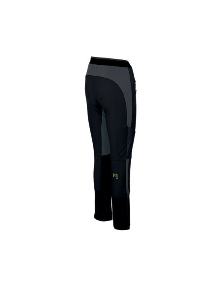 ALAGNA PLUS EVO W PANT