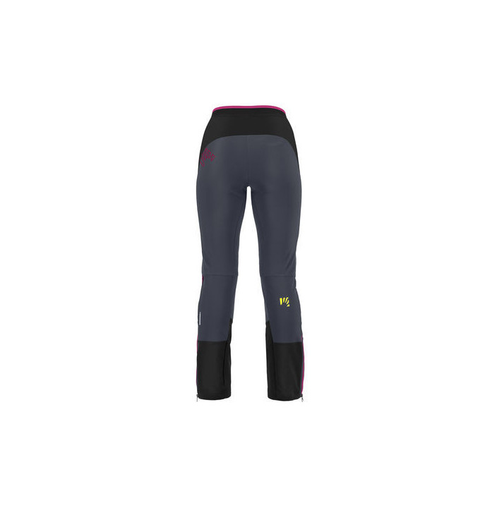 ALAGNA PLUS EVO W PANT