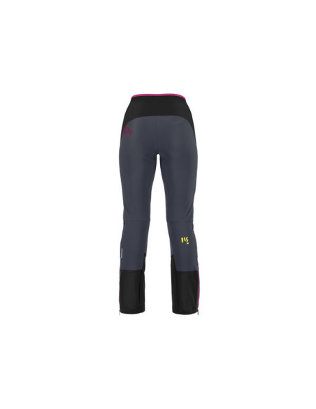 ALAGNA PLUS EVO W PANT