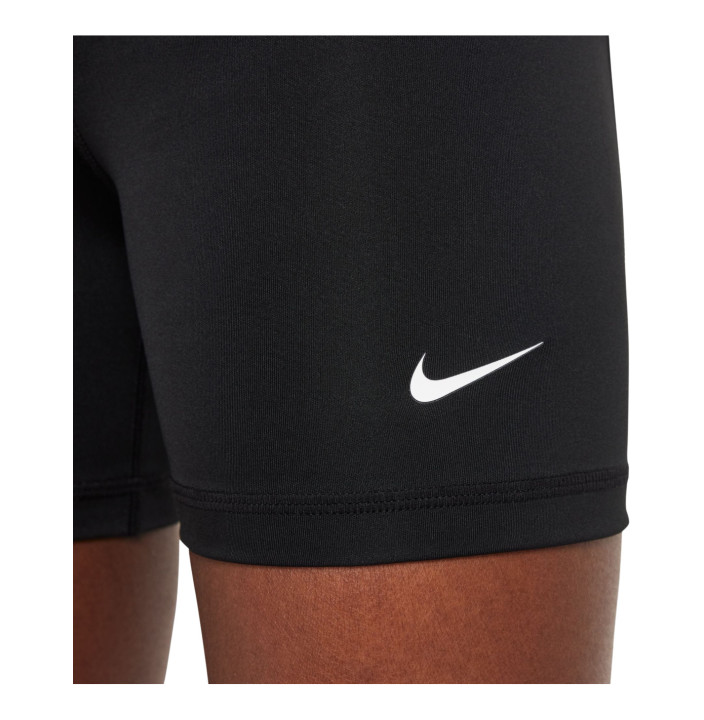 NIKE PRO BIG KIDS'  GIRLS'  3" SHOR