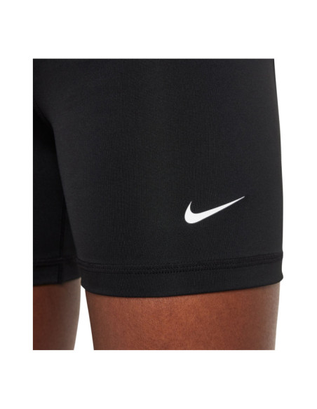 NIKE PRO BIG KIDS'  GIRLS'  3" SHOR