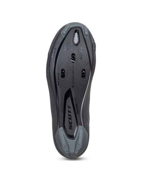 ZAPATILLAS WS ROAD COMP BOA