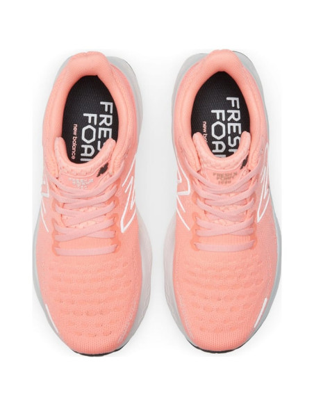 FRESH FOAM X 1080V12