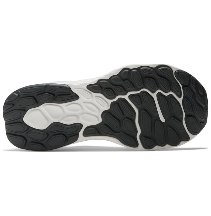 FRESH FOAM X 1080V12