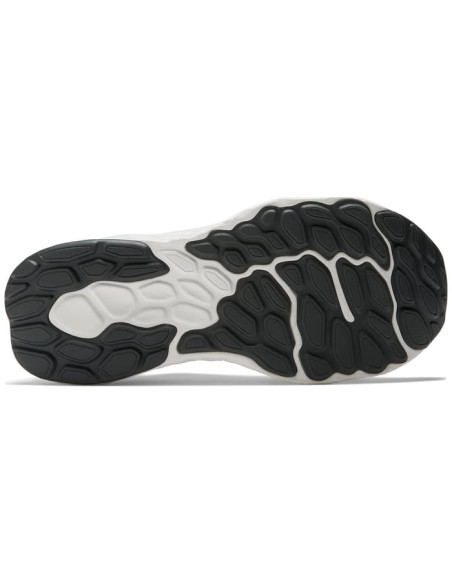 FRESH FOAM X 1080V12