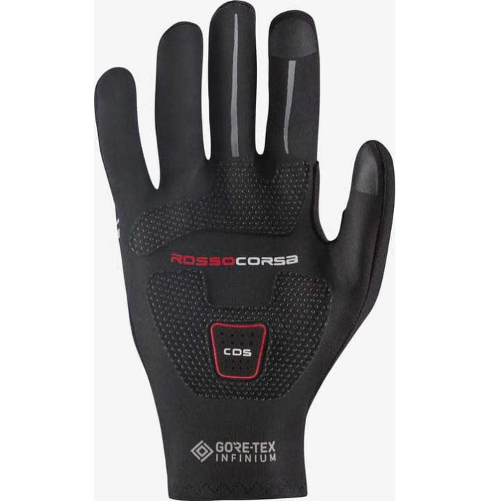 GUANTES PERFECTTO LIGHT