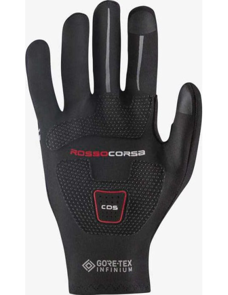 GUANTES PERFECTTO LIGHT