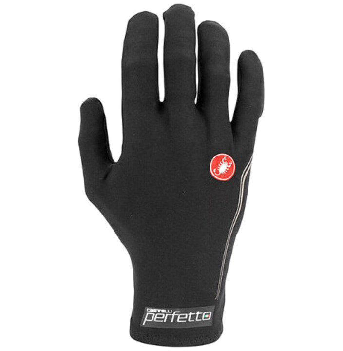 GUANTES PERFECTTO LIGHT
