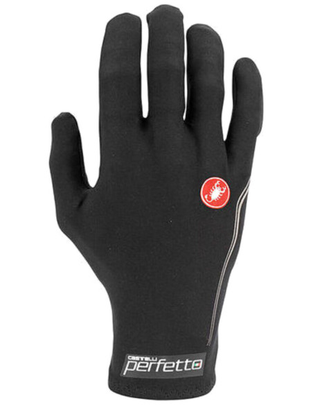 GUANTES PERFECTTO LIGHT