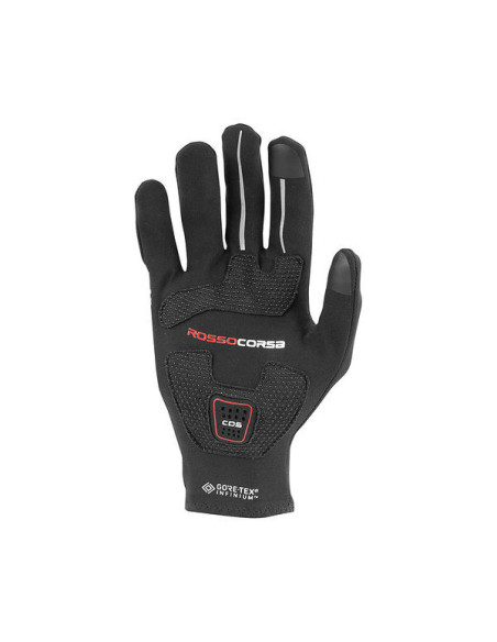 GUANTES PERFECTTO LIGHT