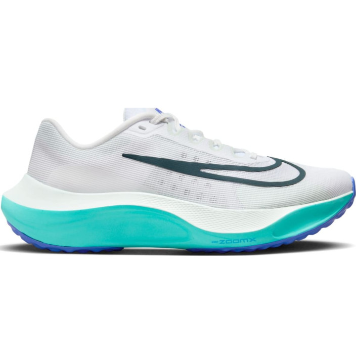NIKE ZOOM FLY 5 MEN'S ROAD RUN