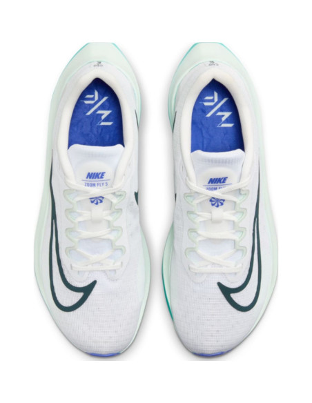 NIKE ZOOM FLY 5 MEN'S ROAD RUN