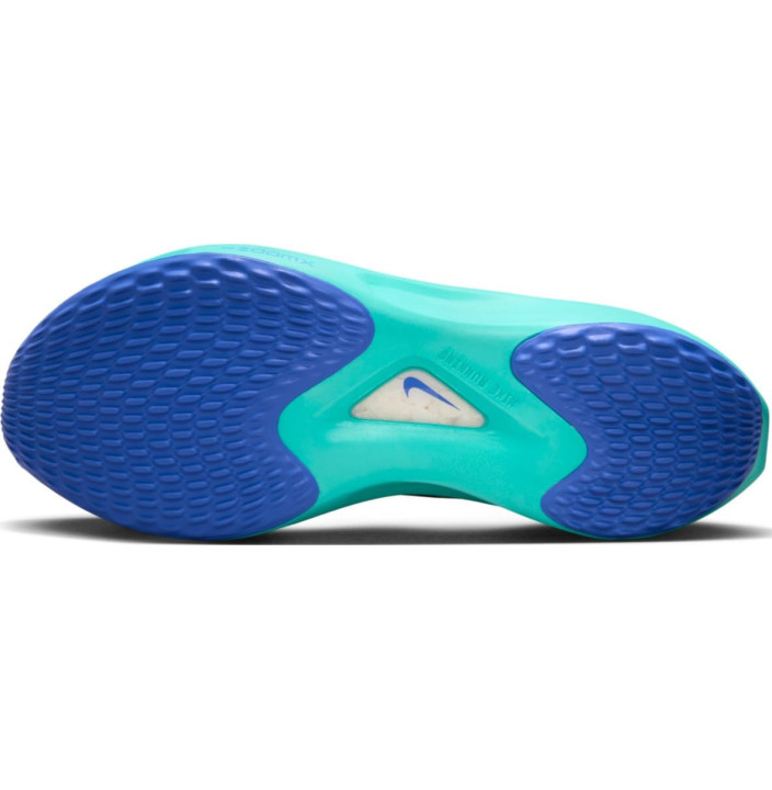 NIKE ZOOM FLY 5 MEN'S ROAD RUN