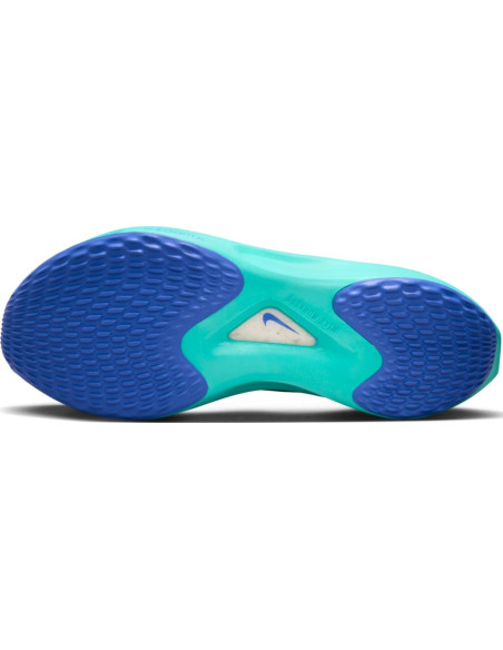 NIKE ZOOM FLY 5 MEN'S ROAD RUN