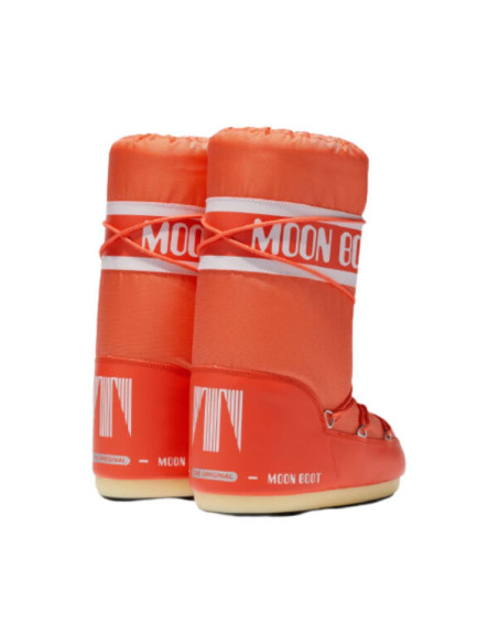 MOON BOOT ICON NYLON