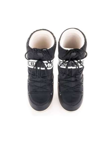 MOON BOOT ICON NYLON