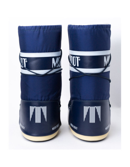 MOON BOOT ICON NYLON