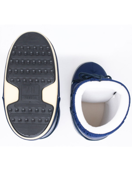 MOON BOOT ICON NYLON