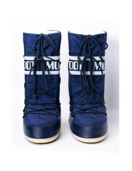 MOON BOOT ICON NYLON