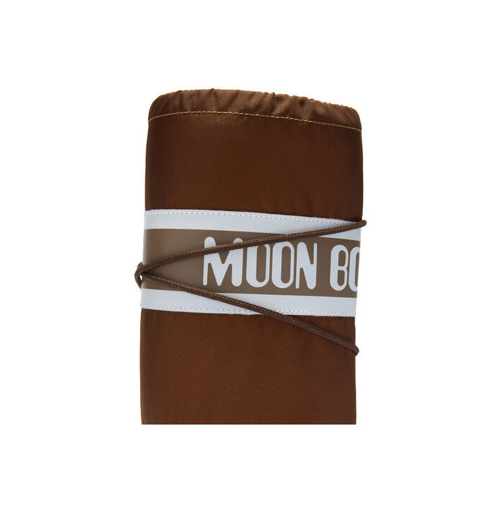 MOON BOOT ICON NYLON