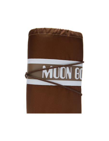 MOON BOOT ICON NYLON