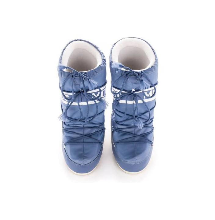 MOON BOOT ICON NYLON