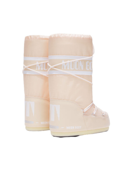 MOON BOOT ICON NYLON