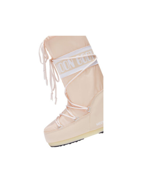 MOON BOOT ICON NYLON