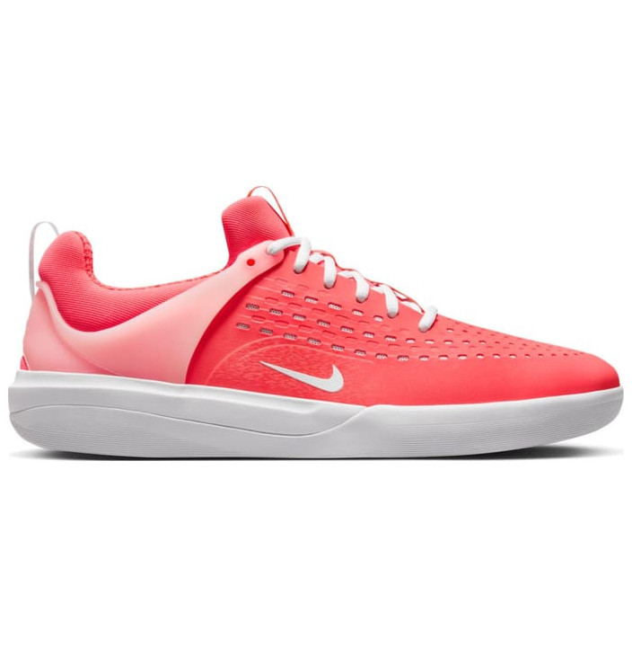 NIKE SB ZOOM NYJAH 3