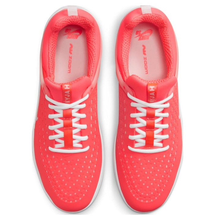 NIKE SB ZOOM NYJAH 3