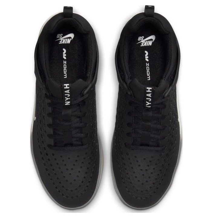 NIKE SB ZOOM NYJAH 3