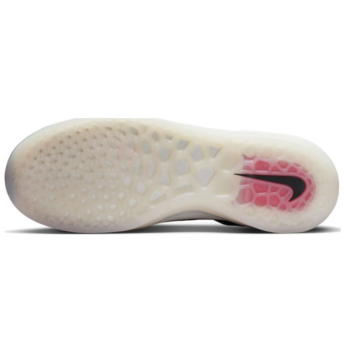 NIKE SB ZOOM NYJAH 3