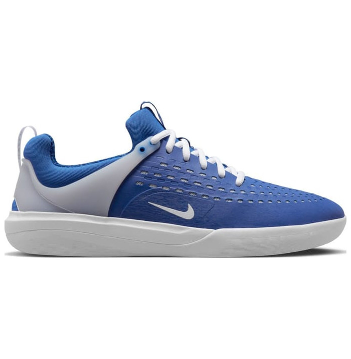 NIKE SB ZOOM NYJAH 3