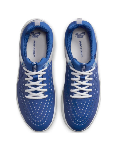 NIKE SB ZOOM NYJAH 3