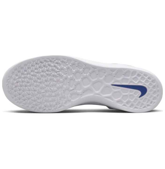 NIKE SB ZOOM NYJAH 3