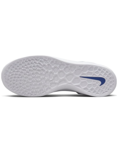 NIKE SB ZOOM NYJAH 3