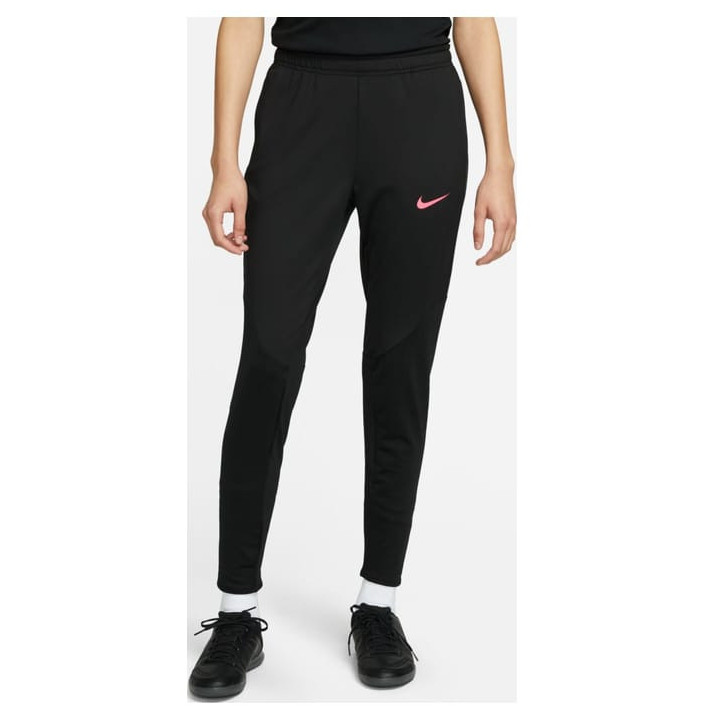 W NK DF STRK PANT