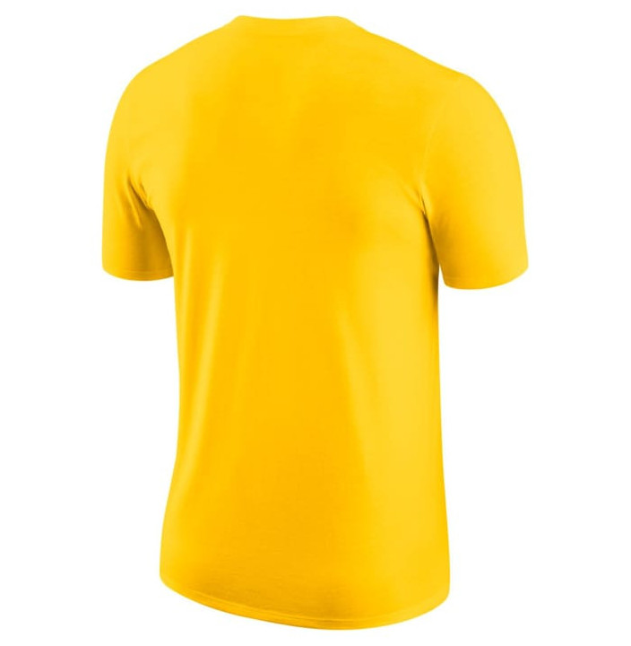 LAL M NK ES CITY SS TEE