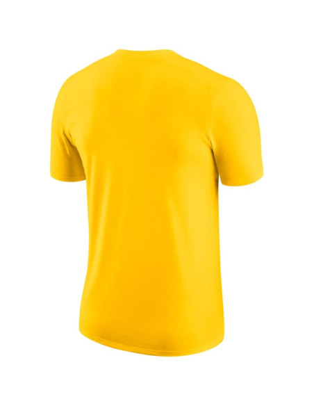 LAL M NK ES CITY SS TEE