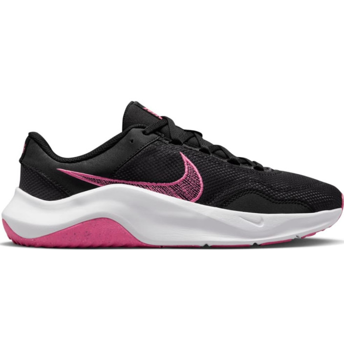 NIKE LEGEND ESSENTIAL 3 WOMEN'