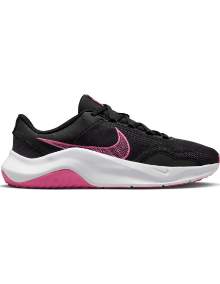 NIKE LEGEND ESSENTIAL 3 WOMEN'