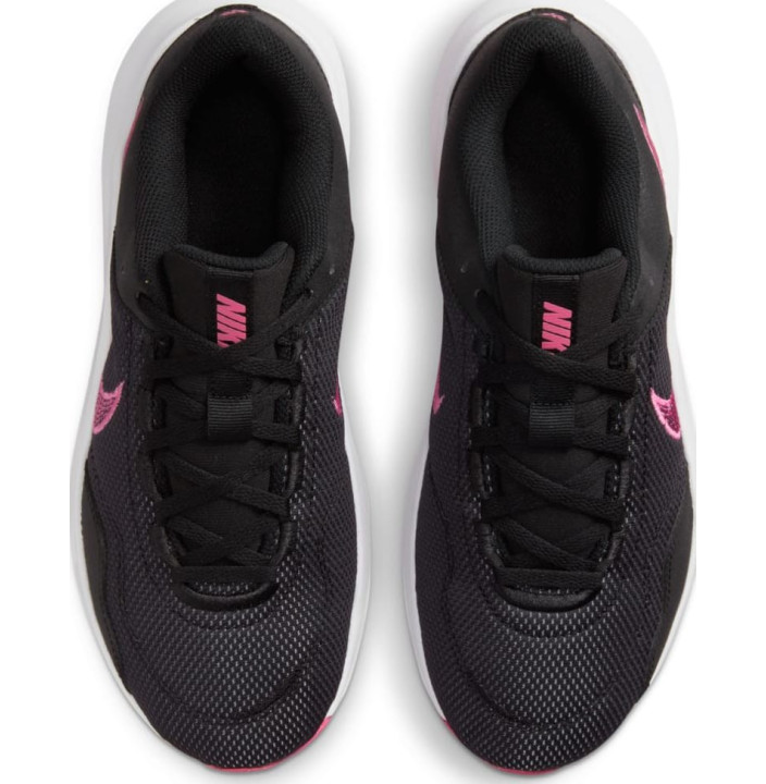 NIKE LEGEND ESSENTIAL 3 WOMEN'