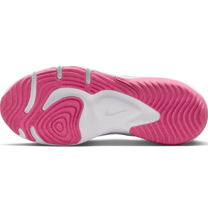 NIKE LEGEND ESSENTIAL 3 WOMEN'