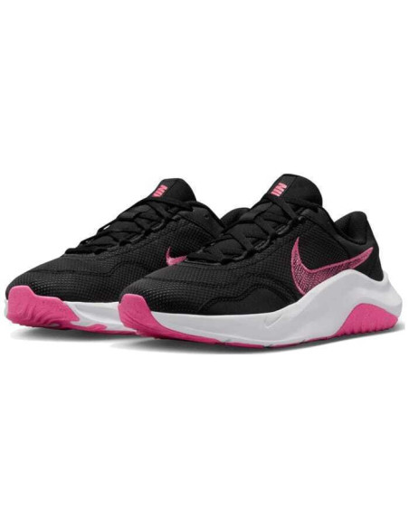 NIKE LEGEND ESSENTIAL 3 WOMEN'